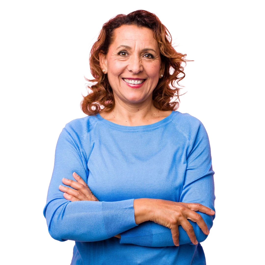Cabinet stomatologic - Cristina Vicol din Piatra Neamț